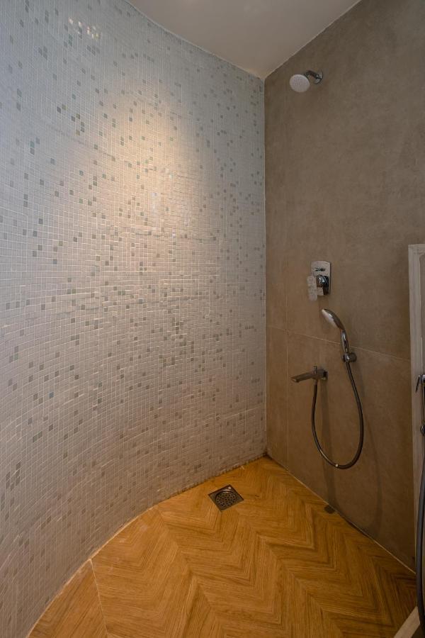 C'Est La Vie Boutique Apartments By Le Pension Stays Jaipur Dış mekan fotoğraf