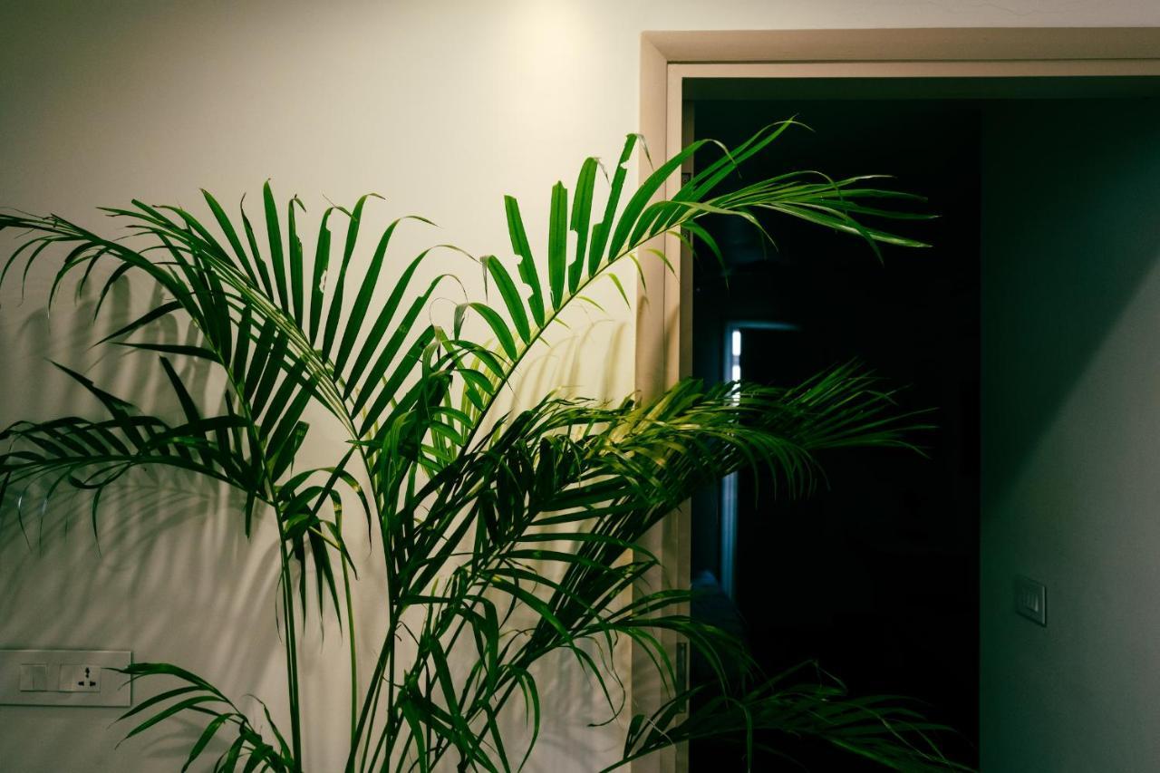 C'Est La Vie Boutique Apartments By Le Pension Stays Jaipur Dış mekan fotoğraf