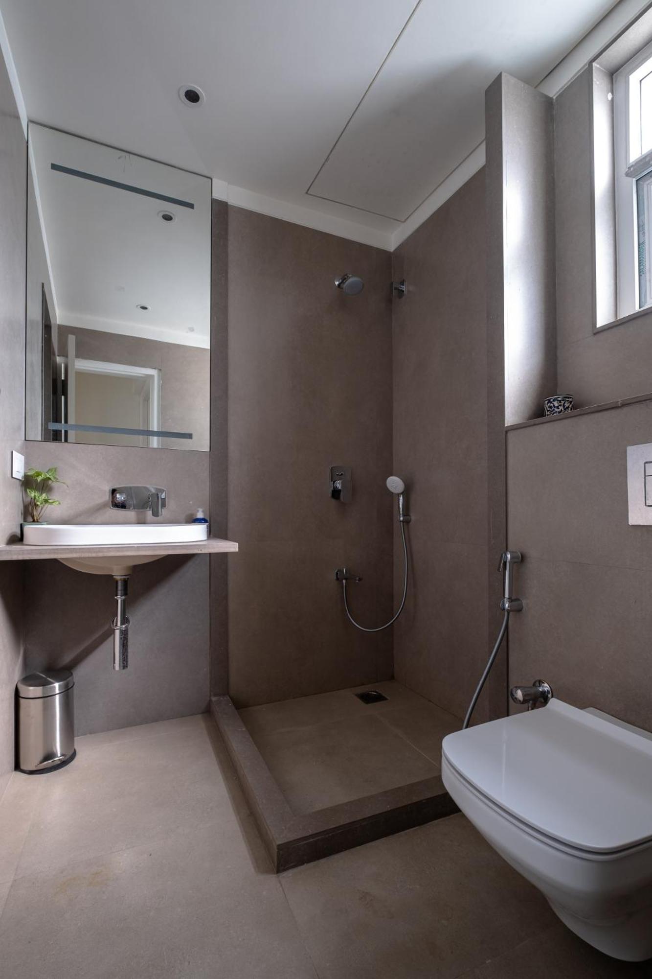 C'Est La Vie Boutique Apartments By Le Pension Stays Jaipur Dış mekan fotoğraf