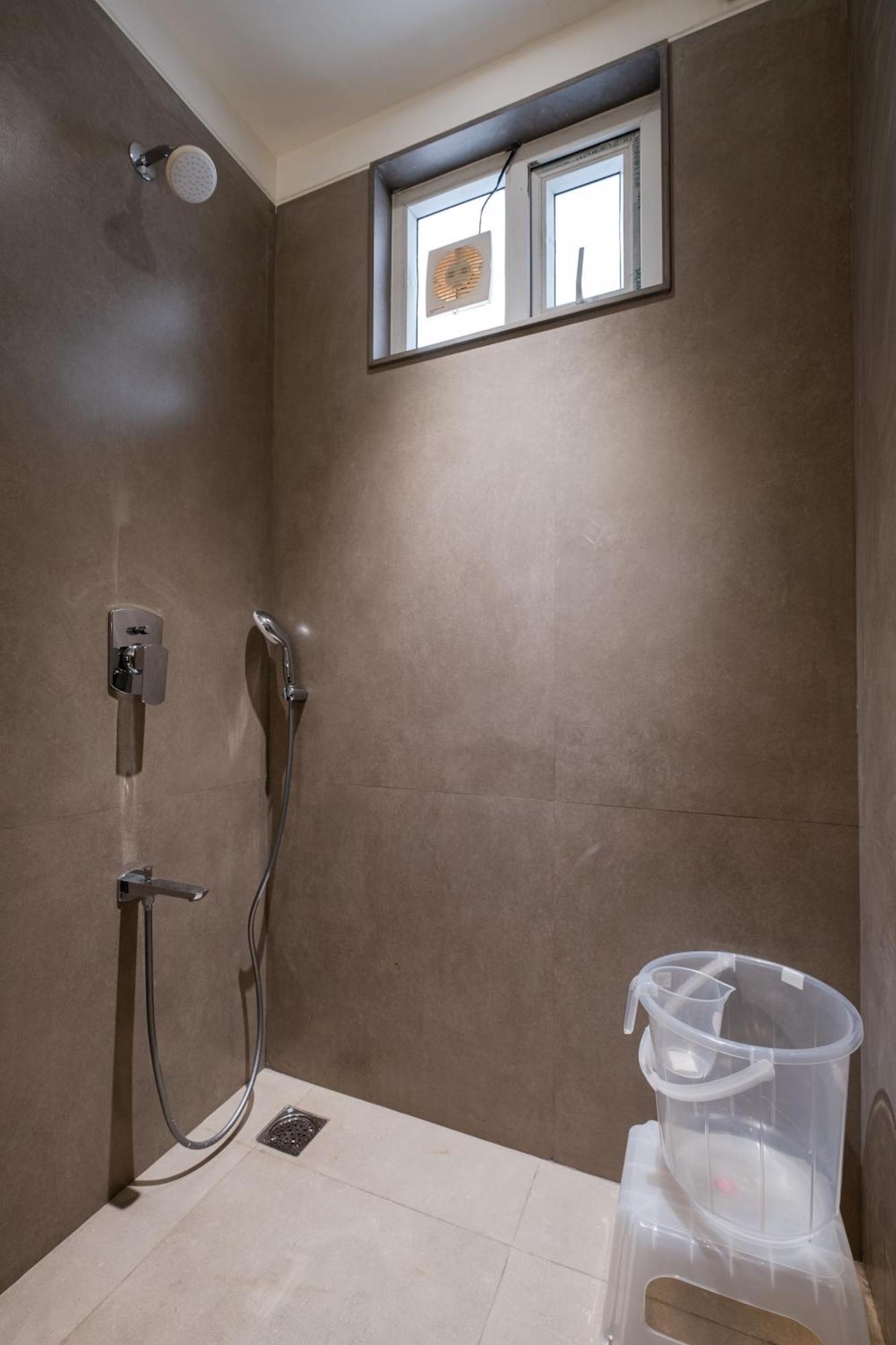 C'Est La Vie Boutique Apartments By Le Pension Stays Jaipur Dış mekan fotoğraf
