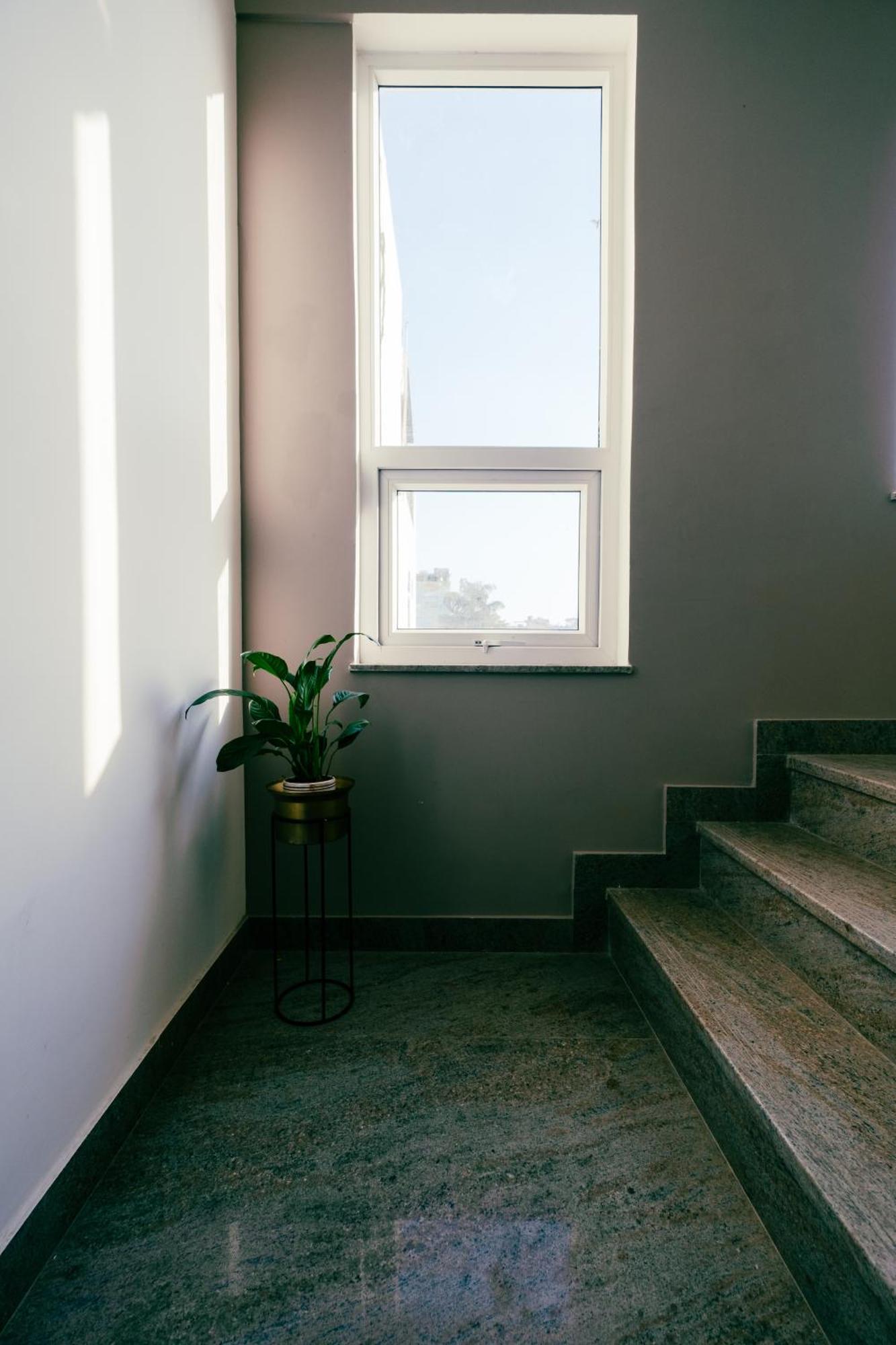 C'Est La Vie Boutique Apartments By Le Pension Stays Jaipur Dış mekan fotoğraf